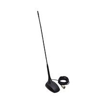 CB antenna PNI Extra 48 SWR 1.2 magnetic mount included, 45 cm height, 4... - $115.00
