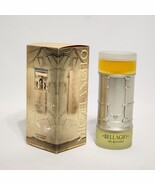 Bellagio Uomo by Micaelangelo Men 3.4 fl.oz / 100 ml eau de toilette spray - $66.51 CAD