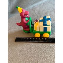 Item image 8