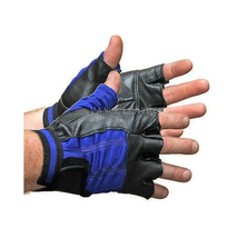 Item image 15