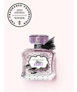 Victoria Secret Tease Rebel EDP Perfume 1.7Fl.Oz. New in Box - $56.86 CAD