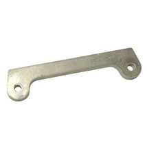 Weld On Caliper Bracket for 4 Piston Calipers to Boxed Rear Trailing Arms, for U - £43.00 GBP