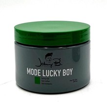 Johnny B Mode Lucky Boy Styling Gel 12 oz - $18.95