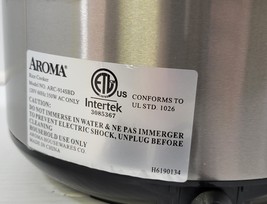 Item image 5