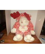 Dan Dee Collectors Choice Christmas Moose - €25,56 EUR