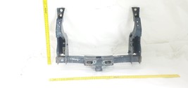 2022 Ford F250 OEM Trailer Hitch  - $185.63