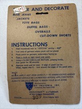 Item image 3