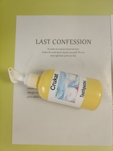 Crukat Toothpastes,Effective Plaque Removal image 3