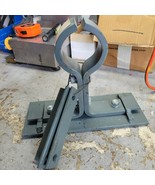 Martin Sprocket Conveyor Hanger 12CH3265 12&quot;X 2-7/16&quot; STYLE 326 NEW SALE... - €109,17 EUR