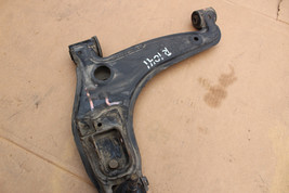 1990-1997 MAZDA MX-5 FRONT LEFT LOWER CONTROL ARM  R1041 - $70.39