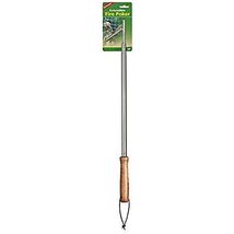 Coghlan&#39;s Expandable Fire Poker, Chrome - $34.81 CAD