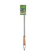 Coghlan&#39;s Expandable Fire Poker, Chrome - $454.26 MXN