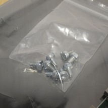 Item image 12