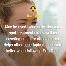 Control Corrective Exfo Tonic Acne Treatment, 6.7 Oz. image 5