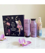Pureology The Great Chase for Hydrate Shampoo Conditioner &amp; 21 Essential... - $496.13 MXN+