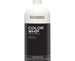 Scruples Color Whip Hair Color Thickener Professional Use Only 33.8 fl.oz - $39.55