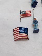 Item image 13