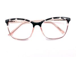 WP Eyeglasses WP 20213 PK 57-16-145 - $18.81