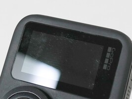 GoPro Max 360 Action Camera - Black CHDHZ-202-XX image 8