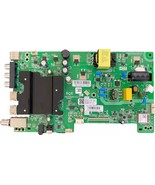 Vizio 21201-03390 Main Board Repair Kit for D32H-J04 - €30,02 EUR