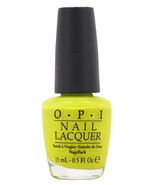 1- OPI Nail Lacquer Did It On 'Em N13  (NL N13)(New/RARE/Original) See P... - $11.87