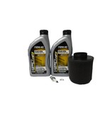 2012-2019 Kawasaki Brute Force 300  Service Kit KAW188 - $88.39 CAD