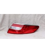2012-17 Hyundai Azera LED Taillight Lamp Passenger Right - RH - $173.56 CAD