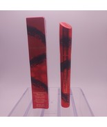 Elizabeth Arden Grand Entrance Mascara STUNNING BLACK 01 Full Size - $293.87 MXN