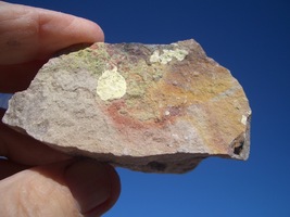 Item image 9