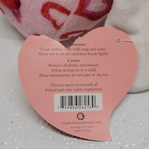 Item image 14