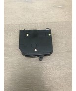 SQUARE D QO20 1 POLE 120/240V 20 AMP CIRCUIT BREAKER - €12,74 EUR