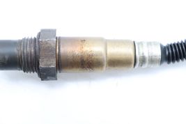 06-12 MERCEDES-BENZ W251 R350 DOWNSTREAM OXYGEN O2 SENSOR E0191 image 11