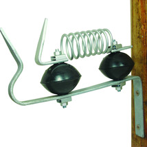 Field Guardian Super Lightning Protector electric fence 667102 814421011466 - $10.40