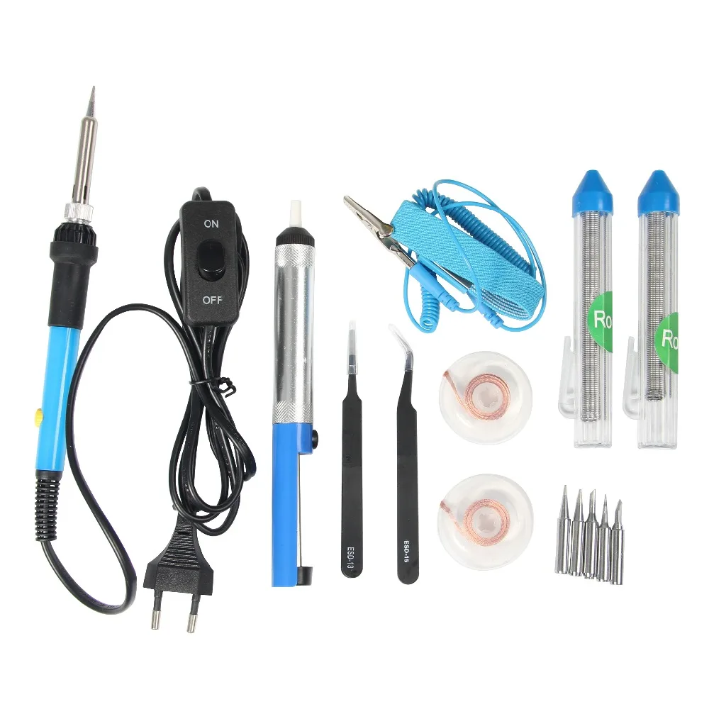 Item image 6