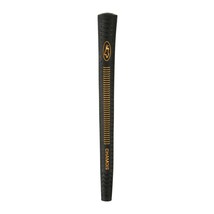 Avon Chamois Standard Size or Jumbo Oversize Men&#39;s Golf Grips … - $8.02+