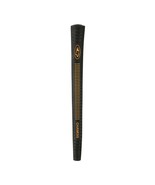 Avon Chamois Standard Size or Jumbo Oversize Men&#39;s Golf Grips … - $10.85 CAD+
