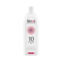 Aloxxi Creme Developer Choose Your Volume - £17.57 GBP