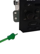 Item image 11