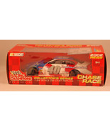 NASCAR 1:24 Chase the Race #40 Proud to be an American Car - 2002 - Mint  - $8.14