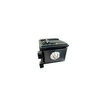 Philips HLR5667WX Rear Projection TV Lamp BP9600826A BP9600837A BP9600608A - $85.88