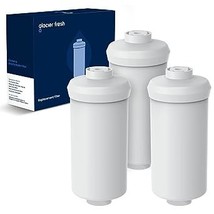 3 Pack Fluoride Filters - £35.78 GBP