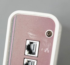 ARRIS SBG6700-AC Surfboard Cable Modem Router image 6