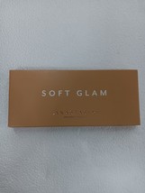 Anastasia Soft Glam Eyeshadow Palette FREE SHIPPING - £34.47 GBP