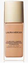 Laura Mercier Flawless Lumière Radiance-Perfecting Foundation Honey 3N2 1oz Nib - £33.55 GBP
