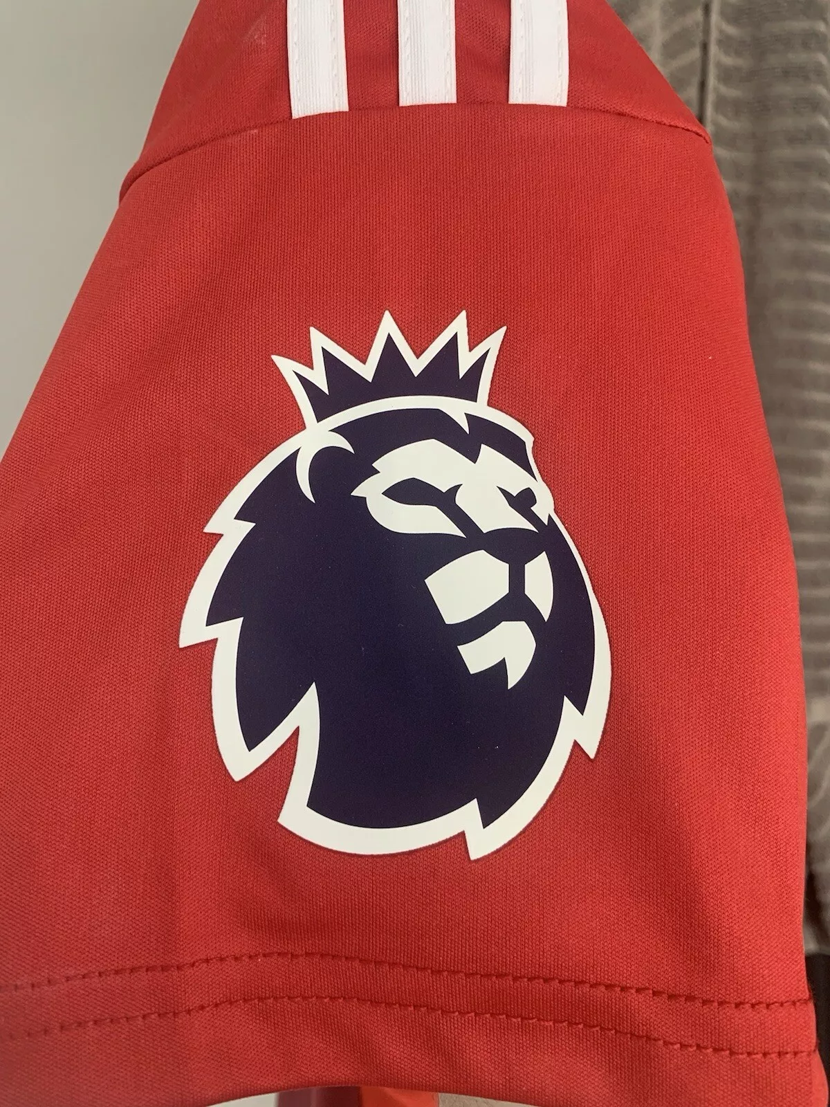 Item image 3
