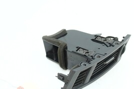 2003-2008 INFINITI FX35 FX45 FRONT RIGHT PASSENGER AC HEATER AIR VENT H1716 image 9