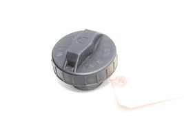 02-08 JAGUAR X-TYPE FUEL TANK CAP Q2530 image 11