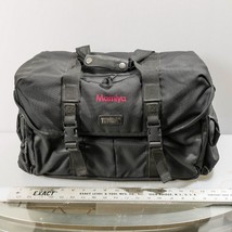 Tenba Mamiya USA large Shoulder Camera Bag - £63.31 GBP