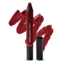 Faces Ultime Pro Matte Lip Crayon - Mystic Magic 30 - £19.84 GBP