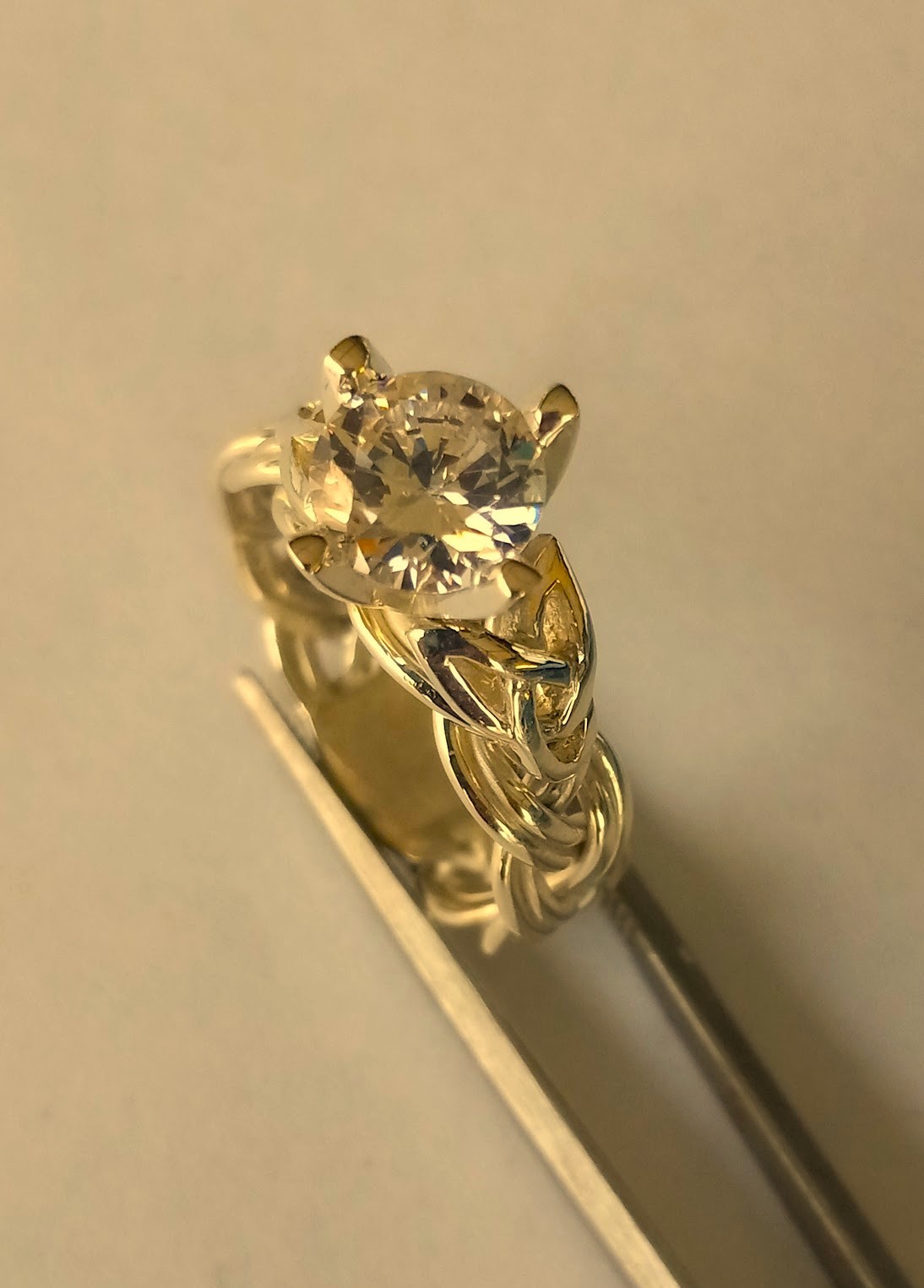 Item image 4